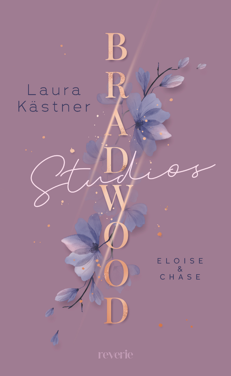 Laura Kästner - Bradwood Studios_Flat